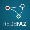 RedeFaz