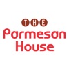 The Parmesan House