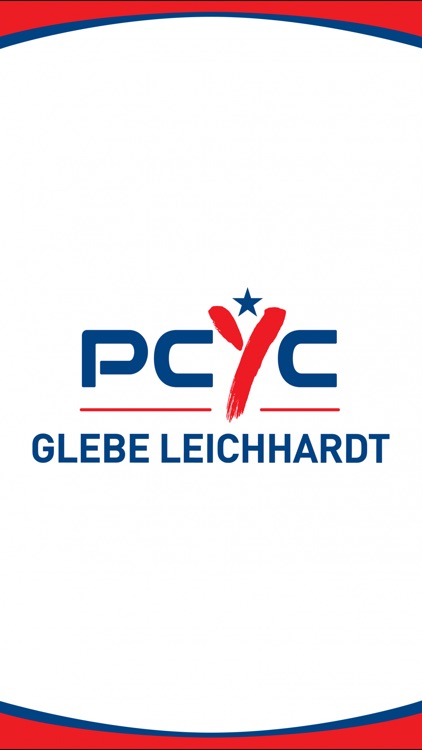 PCYC Glebe/Leichhardt