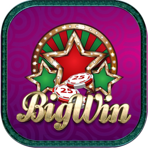 888 Vintage Cleopatra Casino of Vegas - Play free icon