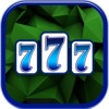 777 Princess Slots Machine: Free
