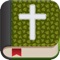 Experience God's Blessings daily as you read the 365 daily devotional from the timeless classic devotional writings of J
