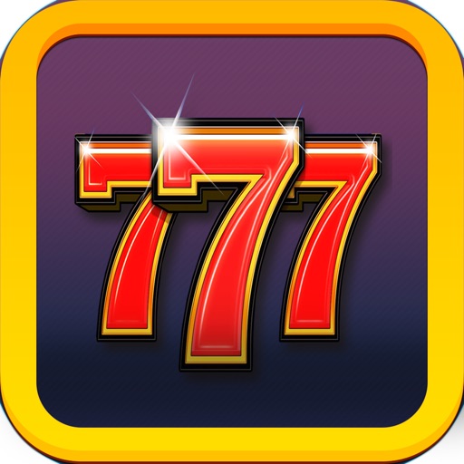 Good Hazard Slot Machine - VIP Las Vegas Casino iOS App