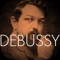 The Best of Debussy: Préludes, Book 1 includes the Composer’s first twelve pieces for solo piano in a simple, easy to use iPhone and iPad optimized interface