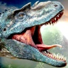 Dino Wars HD Lite - Jurassic Simulator