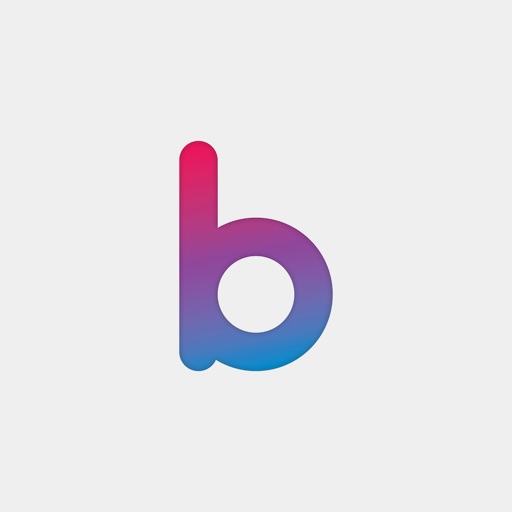 Brandr - Social Media Marketing