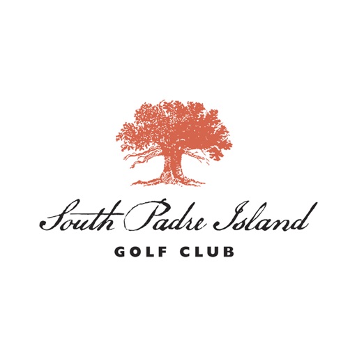 South Padre Island Golf Club icon