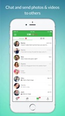 dejting app kiwi dejting app kiwi