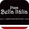 Pizzaria Bella Itália