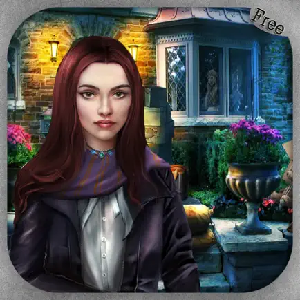 Hidden Objects Of A Whispers Of Lost Souls Читы