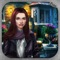 Hidden Objects Of A Whispers Of Lost Souls Best game for you