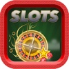 Grand Casino Slots-Free Slot Las Vegas Machine