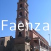 Faenza Offline Map from hiMaps:hiFaenza