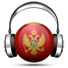Top 42 Entertainment Apps Like Montenegro Radio Live Player (Montenegrin) - Best Alternatives