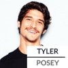 The IAm Tyler Posey App