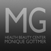 Monique Gottmer VIP App