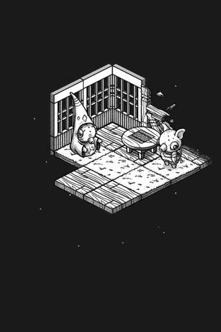 Oquonie screenshot 3