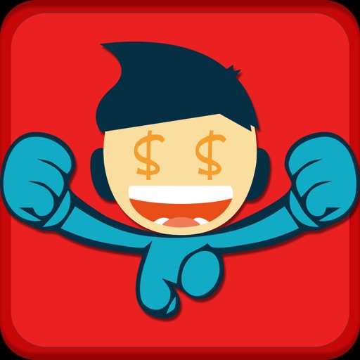 SuperZ - real rate for your wealth icon