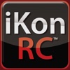 iKonRC