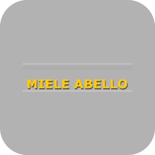 Miele Abello icon