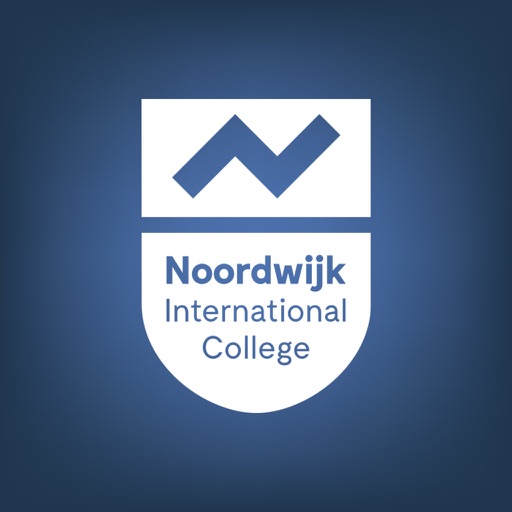 Noordwijk