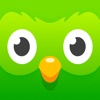 duolingo app download for pc