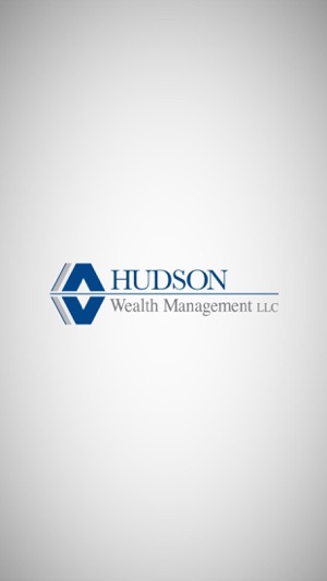 Hudson Wealth Management LLC