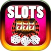 1UP Crazy  Casino  - Play Free Las Vegas Slots Machine!!!