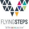 Flyingsteps