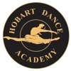 Hobart Dance Academy - TAS