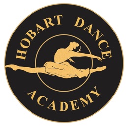 Hobart Dance Academy - TAS