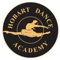 Hobart Dance Academy strives to provide a creative and dynamic environment in which dancers can advance their skills and performance abilities whilst also cultivating personal development and growth