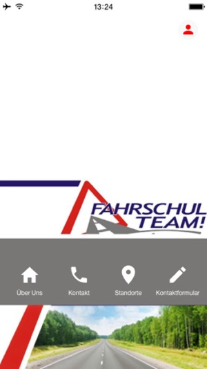 Fahrschul-Team(圖1)-速報App