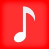 iBollySongs - Unlimited Gujarati and Regional Music, Songs for Free