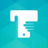 TrendieApp - Rewards for Photo