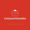 Cité des cinquantenaires