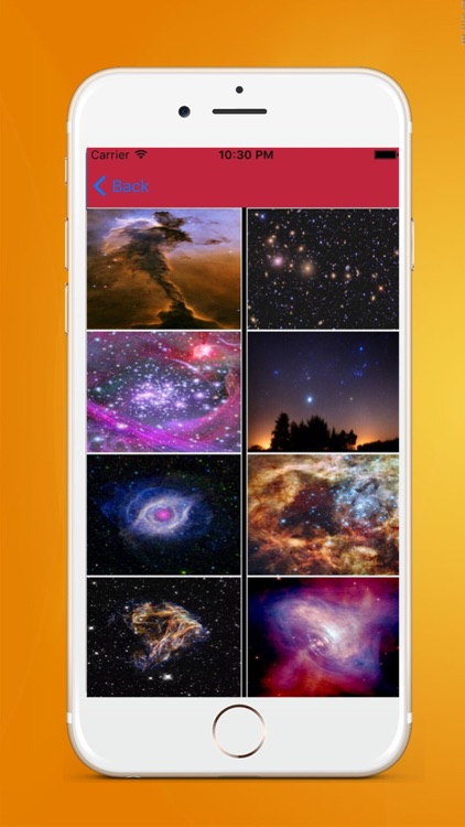 Moving Wallpaper for 10-Free Live wallpapers app by Zheng Hejin