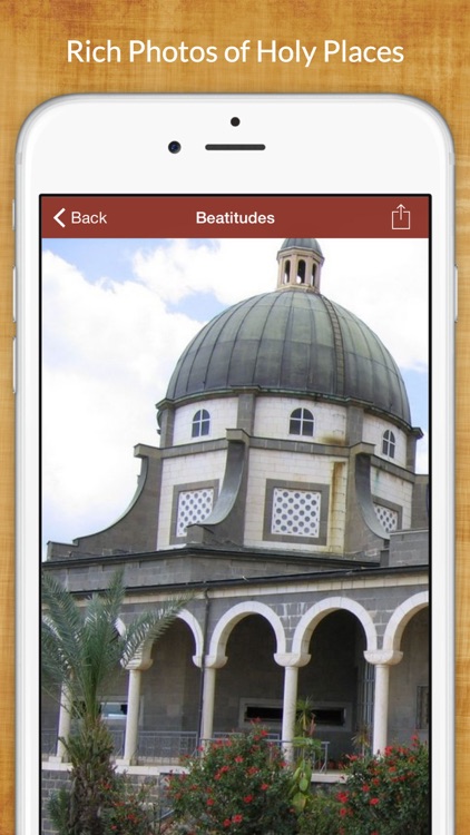 250 Bible Places & 67 Bibles and Commentaries