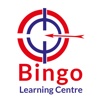 Bingo Learning Centre