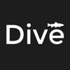 Dive - Video Encyclopedia