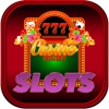 21 Pokies Gambler Hot Winning - Spin Reel Fruit Machines