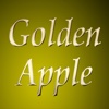 goldenapple