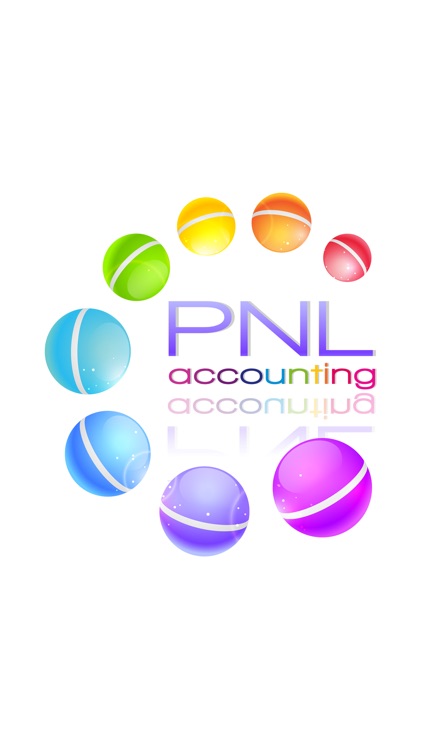 PNL Accounting