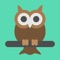 Bubo, your personal task management assistant is finally here
