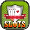 Honey Money Casino Vegas -- FREE Slots Machine!