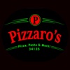 Pizzaro's Ristorante & Pizzaria Online Ordering
