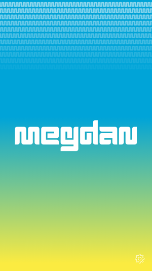 Meydan Radio(圖1)-速報App