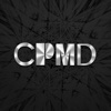 CPMD