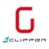 Giugiaro Clipper official app