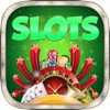 777 A Slotto Royal Lucky Slots Game - FREE Slots M